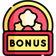 x2bet icon