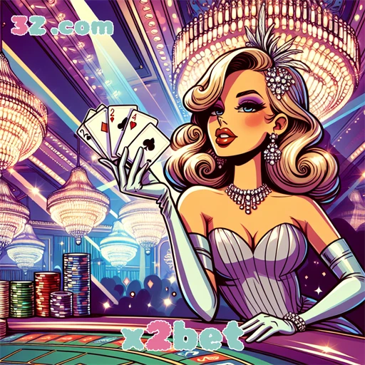 x2bet Baixar App