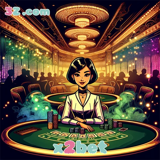 x2bet Bônus Oferecidos