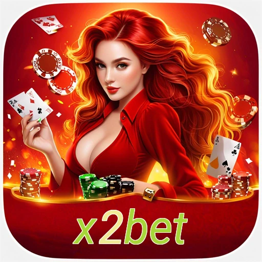 x2bet